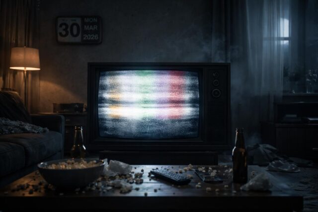 Malcolm-Fin-abrupte-de-la-serie-annoncee-des-le-lundi-30-mars-2026-Toutelatele-640x427 Ambroisie : des conseils pour lutter contre l’importante invasion