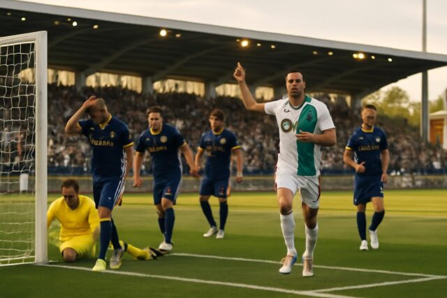 Malgre-un-avantage-numerique-Lugano-sincline-1-0-face-a-Grasshoppers-640x427 Classic Velox Adélie de Vitré : Trois leaders en tête, suivez en direct le déroulement palpitant de la course - Le Télégramme