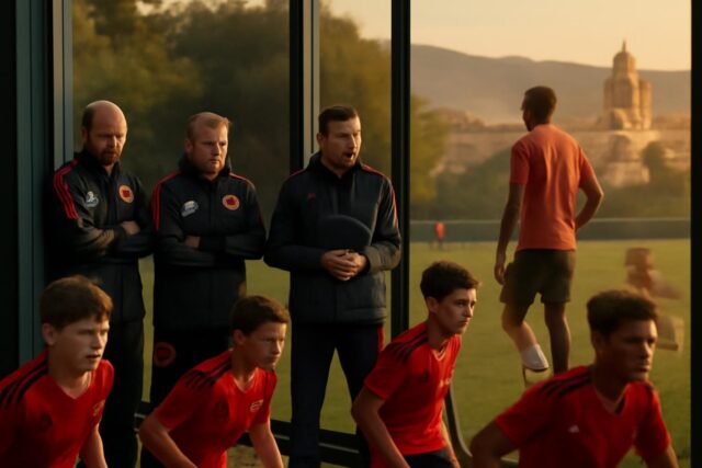 Manchester-United-anticipe-lapres-Rashford-tandis-que-son-transfert-au-Barca-se-rapproche-de-la-finalisation-640x427 Incendie d’un car scolaire dans la Loire : 42 collégiens évacués sains et saufs