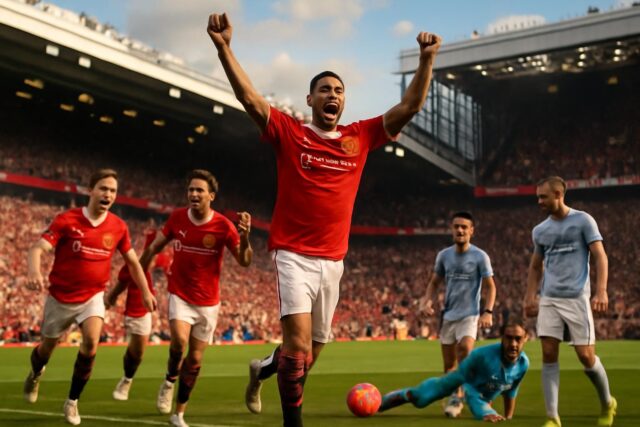 Manchester-United-domine-Aston-Villa-3-1-et-renforce-sa-3e-position-au-classement-Eurosport-640x427 La nuit étoilée des Français en NBA : Alexandre Sarr brille toujours de mille feux - TrashTalk