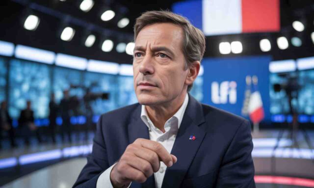 Mardi-Politique-Eric-Coquerel-LFI-La-domination-des-puissants-deviendra-intolerable-pour-les-peuples-France-24-640x384 Jean-Michel Blanquer au Crif : Boualem Sansal et la lutte déterminée contre le fondamentalisme islamiste