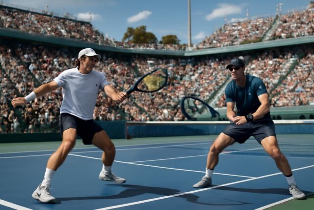 Mariano-Navone-affronte-Valentin-Vacherot-au-deuxieme-tour-de-lATP-1000-a-Miami-samedi-21-mars-2026-LEquipe-640x427 Analyse et Pronostic du Match Charlotte Hornets vs Indiana Pacers - NBA sur SportyTrader.com