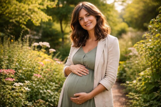 Marine-Tondelier-candidate-ecologiste-a-la-presidentielle-2027-partage-la-joie-dune-grossesse-inattendue-640x427 Spider-Man 3 et Sam Raimi : le réalisateur tacle violemment son travail