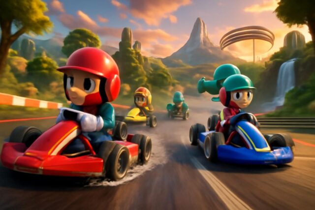 Mario-Kart-World-une-fuite-majeure-promet-de-redynamiser-le-jeu-sur-Switch-640x427 Équinoxe de printemps : après l'éclipse solaire, l'hiver s'en va