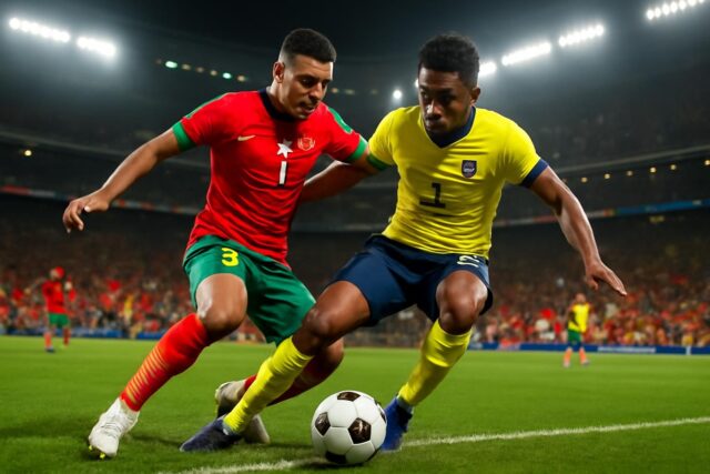 Maroc-contre-Equateur-le-duel-a-suivre-en-exclusivite-sur-beIN-SPORTS-640x427 Suivez en direct le choc Lazio Rome vs Udinese en Serie A 2025-2026 sur L'Équipe