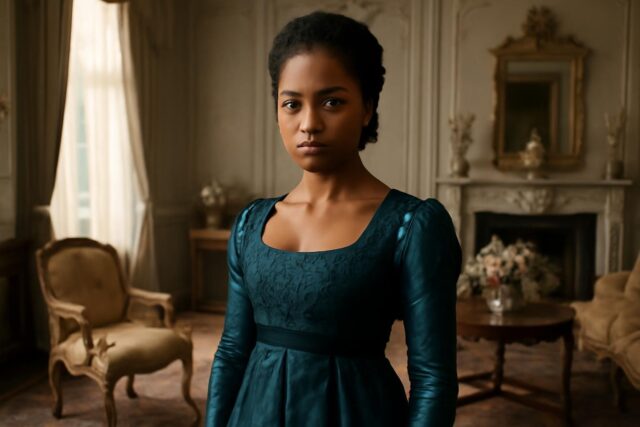 Masali-Baduza-rejoint-la-saison-5-de-La-Chronique-des-Bridgerton-decouvrez-pourquoi-son-personnage-va-bouleverser-les-fans-640x427 Le jeu de mémoire Google : une façon ludique d'entraîner son cerveau