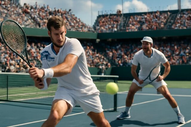 Masters-1000-de-Miami-Fils-ecarte-Vacherot-et-se-hisse-en-quarts-de-finale-640x427 Bafétimbi Gomis pressenti pour prendre les rênes sportives de Troyes à la fin de la saison