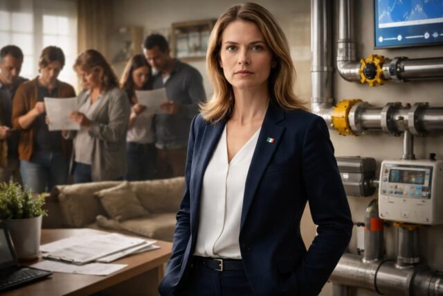 Maud-Bregeon-ministre-de-lEnergie-8-millions-de-Francais-face-a-une-probable-augmentation-de-leur-facture-de-gaz-640x427 Jean Imbert: révélations sur les accusations de violence et de séquestration dans une plainte choc