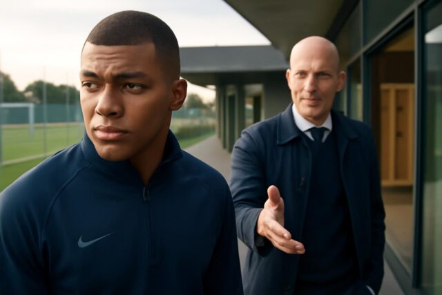 Mbappe-evite-Zidane-Les-raisons-surprenantes-de-son-refus-de-rencontrer-son-futur-entraineur-640x427 Victoire serrée des Washington Wizards face aux Orlando Magic : NBA en direct du 7 janvier 2026