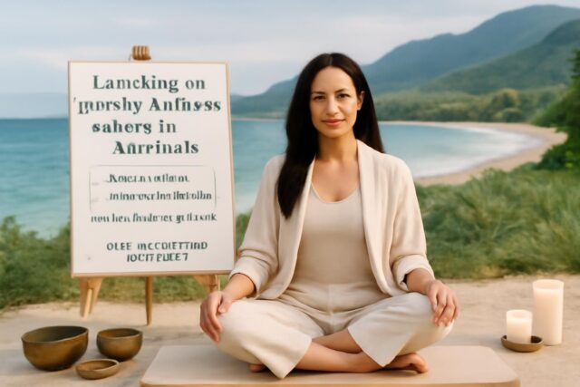 Meghan-Markle-lance-une-retraite-spirituelle-exclusive-en-Australie-un-week-end-dexception-a-un-tarif-surprenant-640x427 Termes Méconnus de la Retraite à Découvrir Absolument