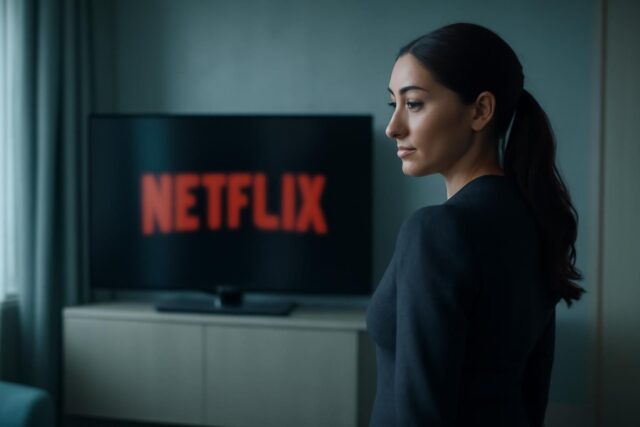 Meghan-et-Netflix-une-idylle-terminee-–-Point-de-Vue-devoile-tout-640x427 Nevers Agora dévoile sa programmation riche : Laurent Gerra, Feu! Chatterton, Jeff Panacloc, Marine de la Star Ac' et Véronique Sanson en vedette