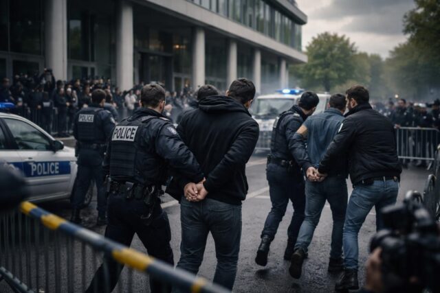 Mehdi-Kessaci-assassine-dix-arrestations-majeures-dans-le-cadre-de-lenquete-RTL.fr_-640x427 Sethi, un garçonnet de 5 ans soigné par une thérapie génique grâce aux dons du Téléthon