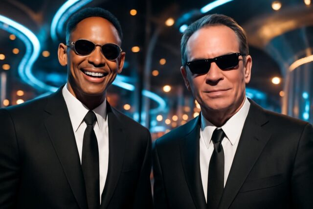 Men-in-Black-II-Will-Smith-et-Tommy-Lee-Jones-brillent-avec-energie-dans-cette-suite-pleine-de-charme-nostalgique-Telerama-640x427 À Pompéi, des graffitis antiques dévoilent une passion romaine vieille de 2 000 ans