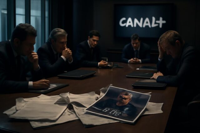 Mercato-PSG-Un-transfert-de-star-avorte-a-cause-de-Canal-les-dessous-du-fiasco-devoiles-640x427 Lumière bleue : quand la technologie se met au service de la santé