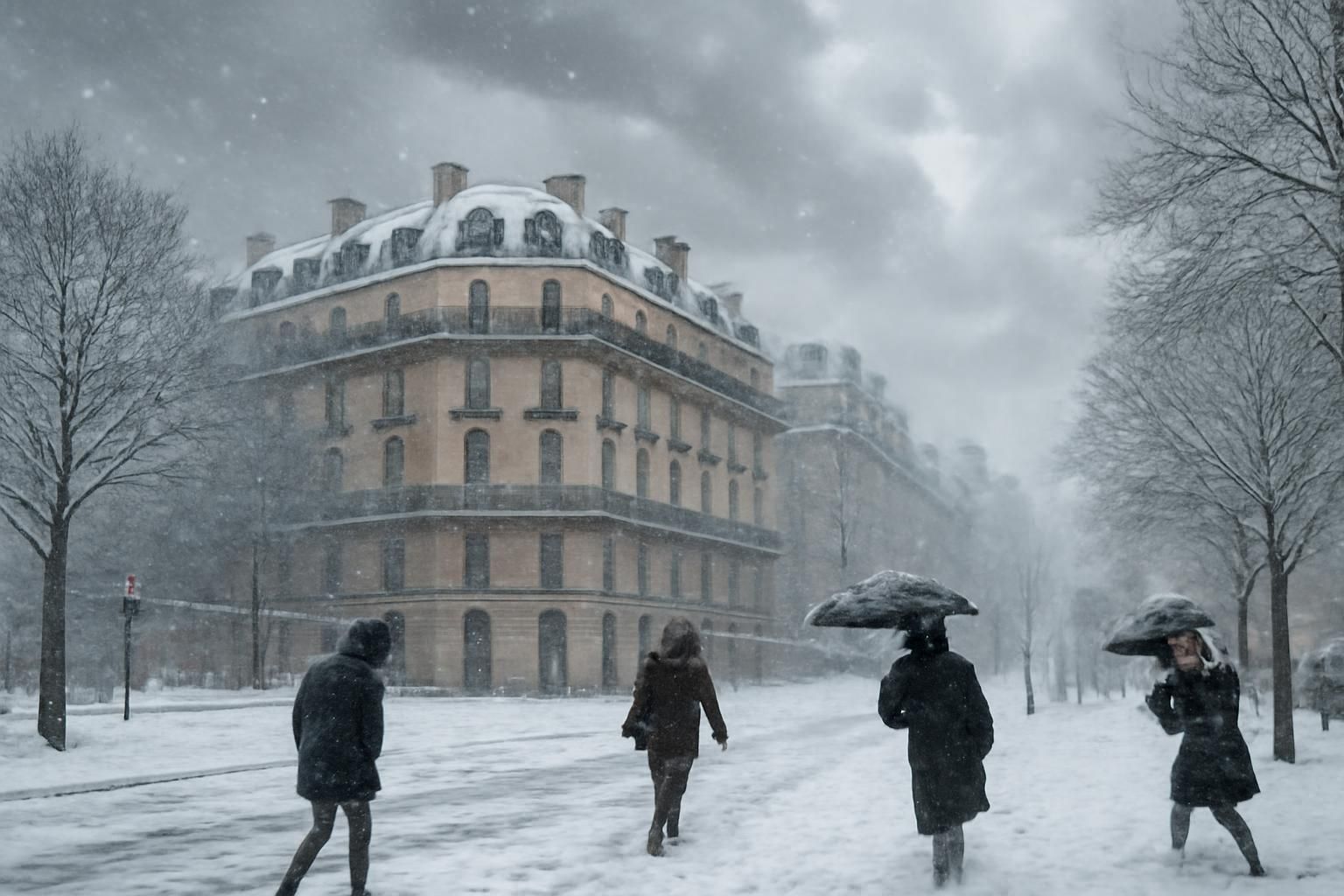 découvrez les prévisions météorologiques du 26 mars 2026 en france avec franceinfo : alerte neige, conditions climatiques détaillées et conseils pour bien préparer votre journée.