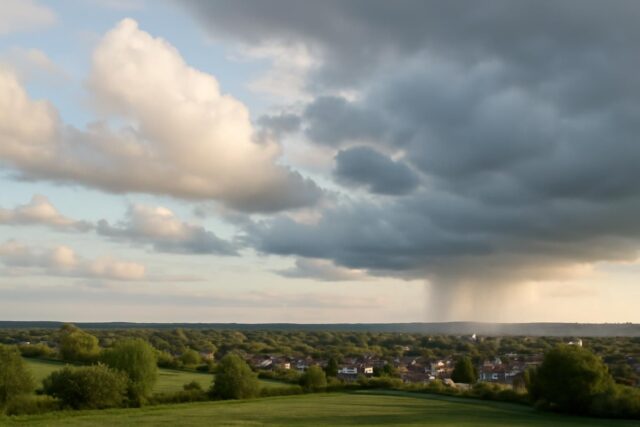 Meteo-du-lundi-9-mars-un-debut-de-semaine-douceur-avec-une-instabilite-passagere-et-des-pluies-localisees-au-sud-est-640x427 Strasbourg : votre bulletin météo détaillé pour le dimanche 19 avril 2026 - Météocity