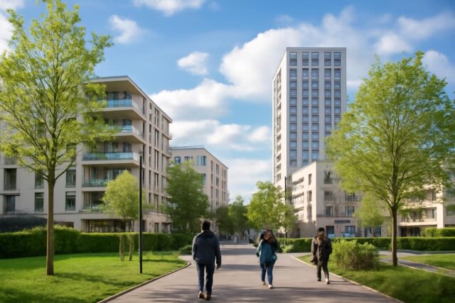 Meteo-du-mardi-17-mars-2026-Quelle-meteo-attend-Noisiel-et-sa-region--640x427 Prévisions météo pour Rennes et ses alentours le lundi 30 mars 2026 : que réserve le ciel ?