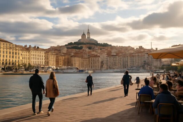 Meteo-du-samedi-14-mars-2026-a-Marseille-ce-que-vous-reserve-le-ciel-selon-20-Minutes-640x427 Prévisions météorologiques pour Montpellier et ses alentours le vendredi 15 août 2025