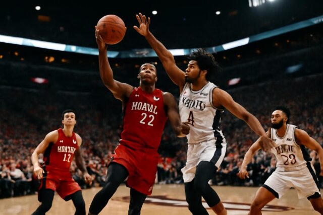 Miami-Heat-vs-San-Antonio-Spurs-Suivez-le-match-NBA-en-direct-le-24-mars-2026-sur-LEquipe-640x427 Formation des équipes pour Al Nassr FC vs Al-Ahli - Ligue des Champions AFC Deuxième Journée - Mercredi 22 avril 2026 - ysscores.com