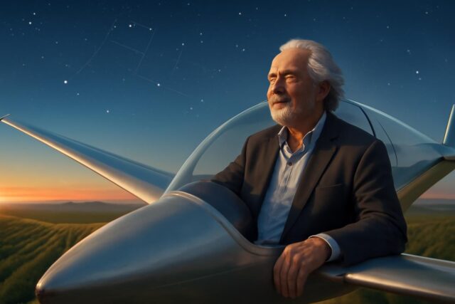 Michel-Rolland-senvole-vers-les-etoiles-adieu-au-celebre-flying-winemaker-de-la-vigne-640x427 Le CEO d'Anthropic dévoile la stratégie inédite qui propulsera Claude en tête de la compétition IA