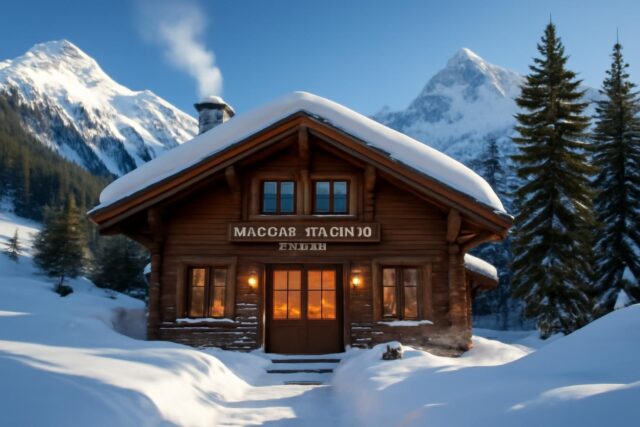 Michel-Sardou-Decouvrez-son-refuge-alpin-au-coeur-dune-station-de-montagne-prestigieuse-en-France-640x427 L'Art Graphique de Chaunu : Un Regard Intemporel