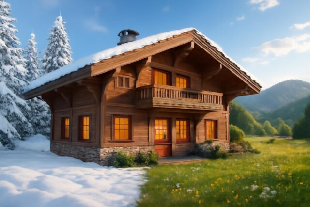 Michel-Sardou-son-refuge-chaleureux-a-Megeve-entre-un-mois-en-hiver-et-trois-semaines-en-ete-–-Le-Journal-de-la-Maison-640x427 Le fidèle compagnon de Christine Bravo hospitalisé : « C’est sa dernière chance »