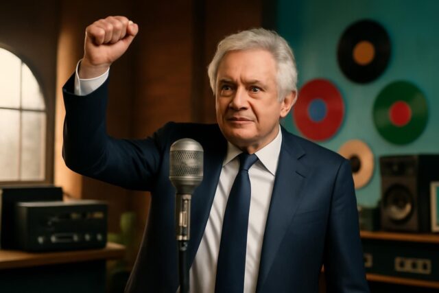 Michel-Sardou-triomphe-face-a-Radio-Nova-et-revele-le-dilemme-de-la-diversite-musicale-francaise-lejdd.fr_-640x427 Harry Hole débarque sur Netflix : le thriller scandinave de Jo Nesbø fait sensation entre suspense intense et débats houleux