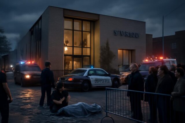 Michigan-une-fusillade-meurtriere-dans-une-synagogue-lassaillant-decede-640x427 Quels sont les lieux indiqués pour organiser un team building à Bordeaux ?