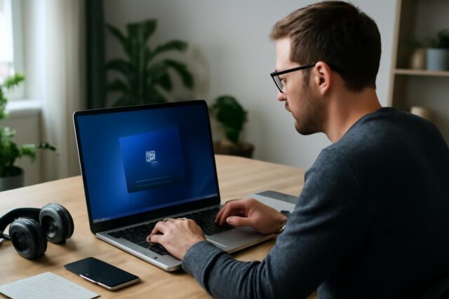 Microsoft-deploie-la-derniere-version-26300.8085-du-Dev-Channel-–-Details-et-nouveautes-sur-Notebookcheck.fr_-640x427 Hedy Lamarr : la pionnière méconnue derrière l'invention du Wi-Fi