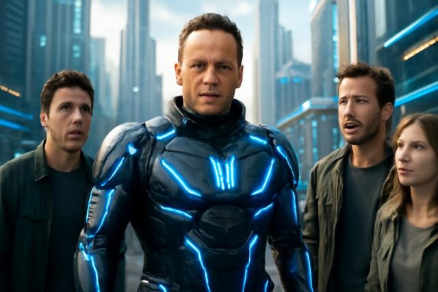 Mike-Nick-Alice-Vince-Vaughn-fait-un-retour-surprenant-venu-du-futur-La-Presse-640x427 Abu Amir raconte : Retour sur les ateliers de soutien psychologique de l'Union Juive Française pour la Paix, semaine du 4 au 10 mai 2026