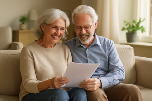 Minimum-vieillesse-en-couple-ce-que-vous-devez-savoir-sur-limpact-de-votre-situation-sur-vos-droits-640x427 Allocation de rentrée scolaire 2026 : Jusqu'à 466 € par enfant, découvrez dès aujourd'hui les seuils de revenus à ne pas dépasser - Maison & Travaux