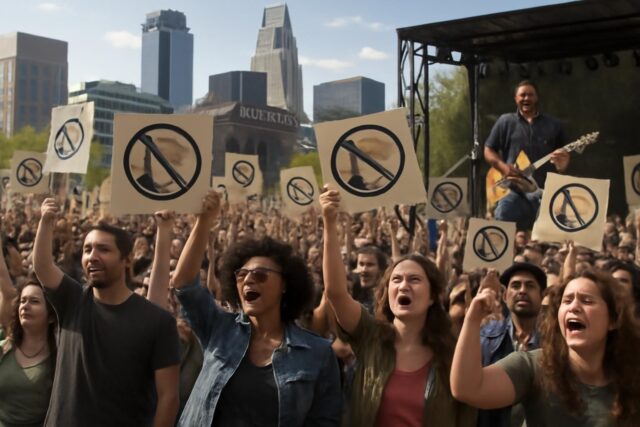 Minneapolis-sous-limpulsion-de-Springsteen-celebre-sa-lutte-contre-Trump-aux-Etats-Unis-640x427 Des vertèbres en 3D implantées chez un patient australien