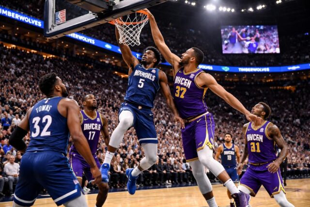 Minnesota-Timberwolves-vs-Utah-Jazz-Revivez-les-moments-forts-en-video-et-suivez-lactualite-basket-en-temps-reel-sur-Eurosport-640x427 BASKET (Betclic Elite) : La JDA Dijon reprend sa marche en avant en dominant largement Gravelines - Infos Dijon