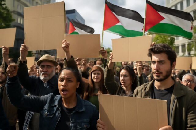 Mobilisation-urgente-unissons-nous-contre-la-loi-Yadan-Agence-Media-Palestine-640x427 INFO BFMTV : Deux vélos saisis lors de la perquisition chez les grands-parents d'Émile au Haut-Vernet après son décès