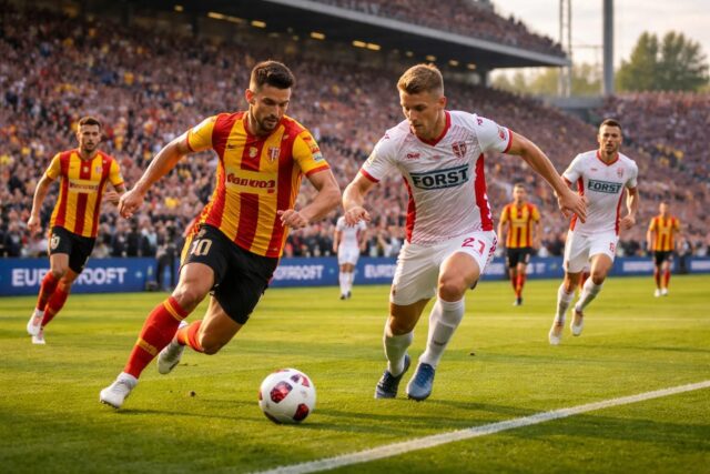 Modene-vs-Sudtirol-Statistiques-et-Resultats-en-Direct-du-Football-sur-Eurosport.fr_-640x427 LIVE : Masters 1000 de Monte-Carlo - Sinner élimine Humbert, Alcaraz entre en lice avant Monfils !