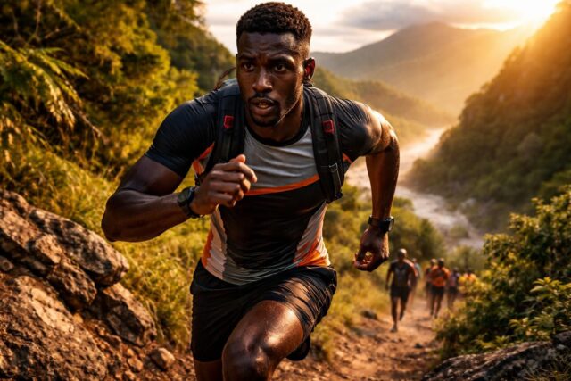 Moise-Kouame-Une-aventure-sportive-inoubliable-640x427 Série A : Naples retrouve confiance en dominant le Genoa