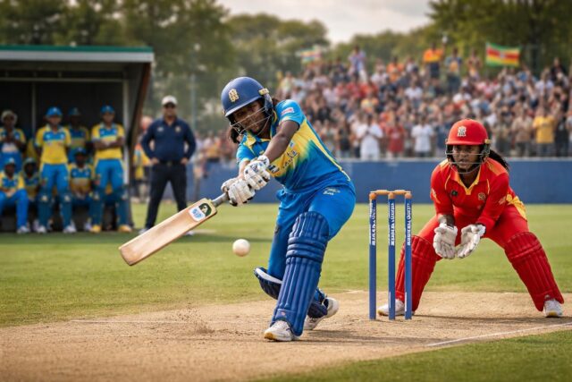 Moments-forts-du-match-de-cricket-Rwanda-Femmes-vs-Zimbabwe-Femmes-U19-1re-Demi-finale-du-Tournoi-T20I-Feminin-Invitational-au-Nigeria-2026-Cricbuzz-640x427 Suivez en direct le choc Atlético-Real Madrid de la 7ème journée de Liga, avec les stars Mbappé et Griezmann sur RMC Sport !