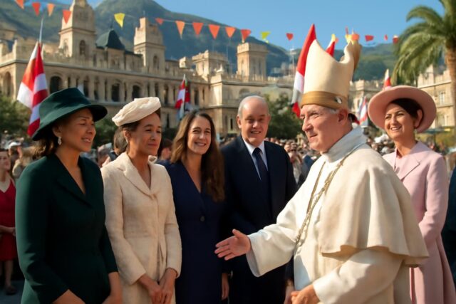 Monaco-en-fete-Caroline-Stephanie-Charlotte-Casiraghi-et-toute-la-famille-princiere-reunies-pour-accueillir-le-pape-Leon-XIV-640x427 Drame routier dans le Gard : trois victimes, la présence inquiétante de capsules de protoxyde d’azote dans le véhicule impliqué