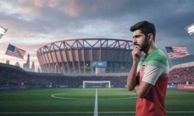 Mondial-2026-LIran-futur-adversaire-des-Diables-Rouges-hesite-a-participer-aux-Etats-Unis-640x384 LIVE : Suivez en direct la rencontre Newcastle-Brentford - Premier League 2025-2026 sur L'Équipe