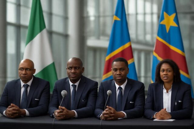 Mondial-2026-la-FIFA-inflige-des-sanctions-au-Nigeria-et-a-la-RD-Congo-apres-les-matchs-de-qualification-BBC-640x427 Toumani Diagouraga devient officiellement professionnel au PSG - par Benjamin Quarez sur tribuna.com