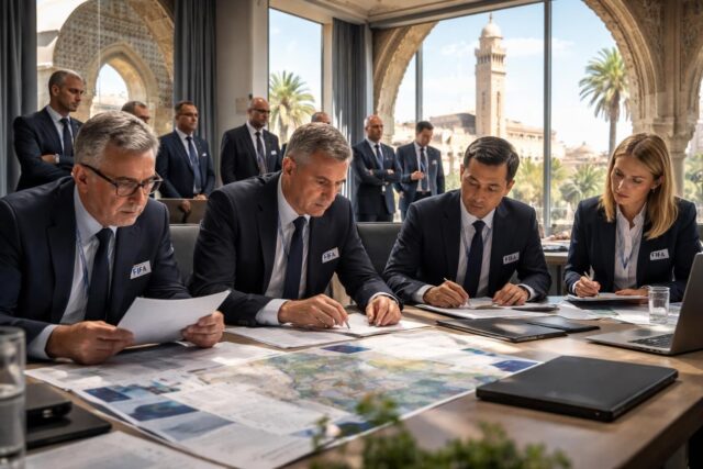 Mondial-2030-La-FIFA-depeche-une-mission-dinspection-cruciale-au-Maroc-sous-haute-pression-NDARINFO-640x427 Le Bon Coin : une habitante de Nancy constate que sa maison est à vendre