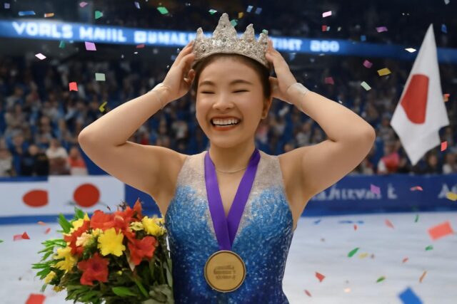 Mondiaux-2026-Kaori-Sakamoto-couronnee-championne-pour-la-quatrieme-fois-consecutive-Passion-Patinage.com_-640x427 Rencontre en direct : Jannik Sinner vs Cameron Norrie - 28 avril 2026 sur Flashscore.fr