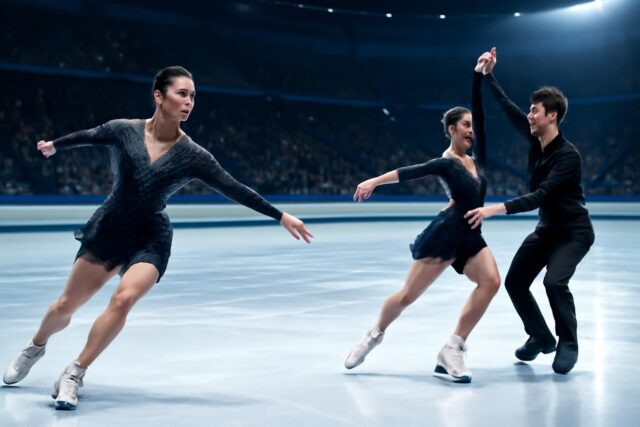 Mondiaux-de-patinage-artistique-horaires-et-chaines-pour-ne-rien-manquer-du-programme-court-femmes-et-couples-640x427 Grenoble triomphe face à Nice tandis que Rouen enchaîne un 10e succès consécutif en Ligue Magnus