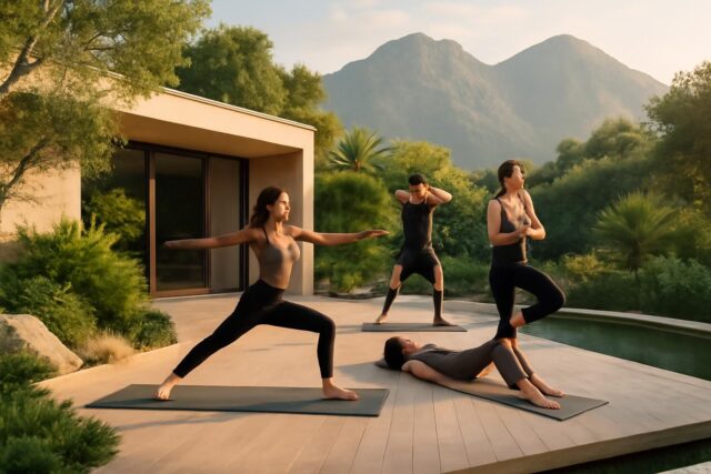 Montenegro-Siro-Boka-Place-lecrin-bien-etre-ou-yoga-fitness-et-nature-fusionnent-pour-une-nouvelle-experience-hoteliere-640x427 Amanda Seyfried défend Sydney Sweeney et célèbre la beauté authentique des corps féminins