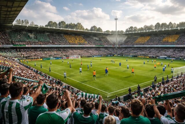 Moreirense-vs-Arouca-Analyse-complete-et-pronostic-pour-la-rencontre-de-la-Liga-Portugal-du-21-mars-2026-BetMines-640x427 Moïse Kouame : pourquoi son titre ITF à Santa Margherita di Pula ne suffira pas à améliorer son classement ATP ce lundi