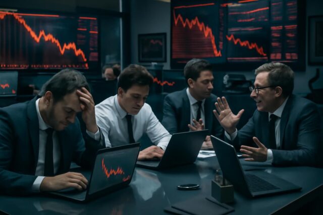 Morgan-Stanley-freine-les-rachats-de-fonds-plongeant-les-gestionnaires-dactifs-alternatifs-dans-la-tourmente-640x427 Le Plan d’Épargne-Retraite Collectif : une nouvelle ère commence