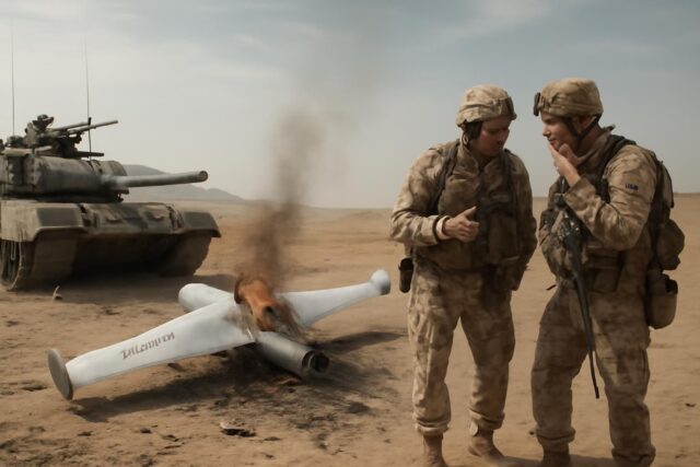 Mort-tragique-dArnaud-Frion-en-Irak-un-drone-Shahed-a-lorigine-du-deces-selon-Francois-Xavier-de-la-Chesnais-chef-du-bataillon-de-chasseurs-alpins-640x427 Canicule : grosse chaleur sur la France, cela va durer quelques jours