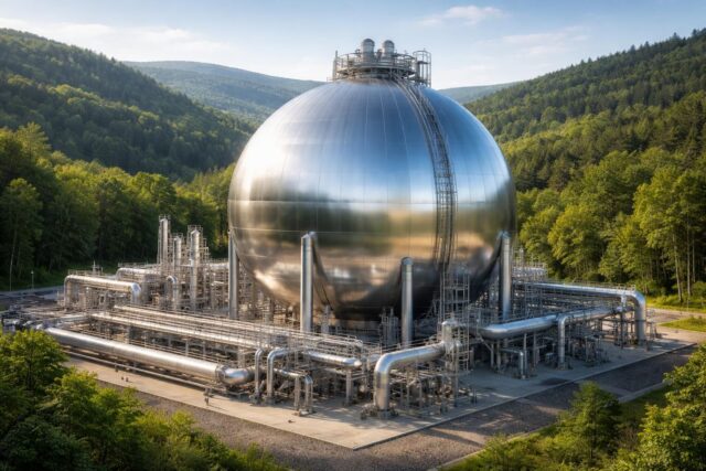 Moselle-un-reservoir-colossal-dhydrogene-de-pres-de-34-millions-de-tonnes-decouvert-640x427 TSMC critique le coût élevé des équipements d’ASML : un bras de fer technologique en perspective