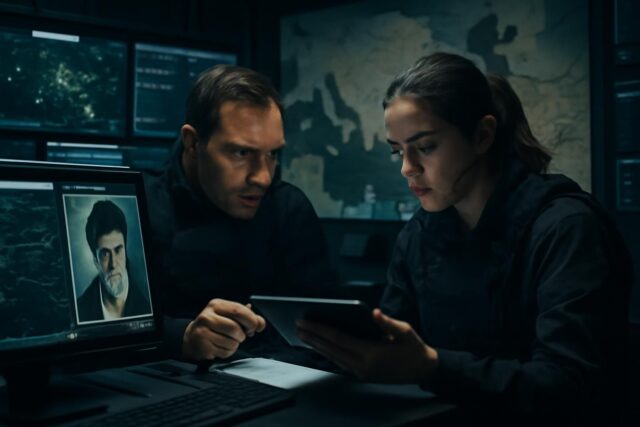 Mossad-et-CIA-unissent-leurs-forces-plongee-exclusive-dans-loperation-diurne-visant-layatollah-Khamenei-Les-secrets-reveles-par-Le-Parisien-640x427 Les protéines auraient un effet protecteur contre la fragilité des seniors