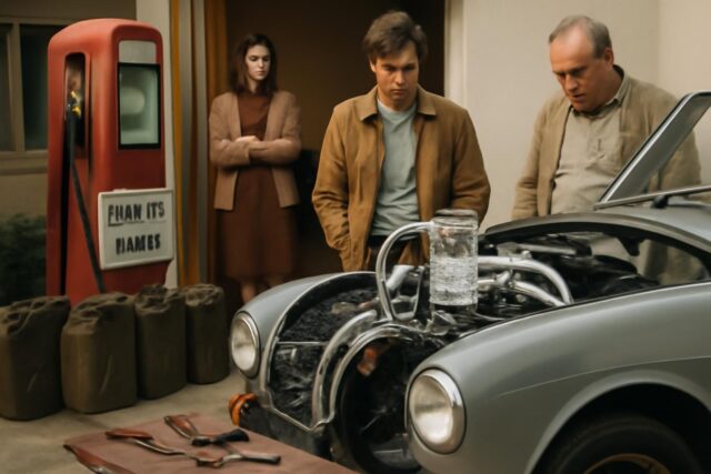 Moteur-a-eau-carburant-limite-extinction-de-la-television-les-reponses-innovantes-des-Francais-face-aux-premiers-chocs-petroliers-640x427 « Terrifié et choqué » : un chorégraphe face à la violence d’une fake news diffusée par l’extrême droite